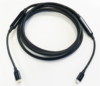 CA-USB3/AAE -    USB 3.0