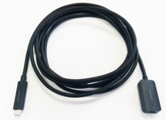 CA-USB31/CCE - Активный удлинительный кабель USB 3.1
