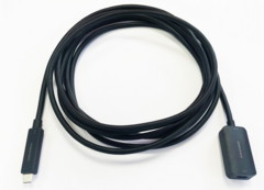 CA-USB31/CCE -    USB 3.1