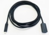 CA-USB3/AAE -    USB 3.0