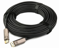CLS–AOCDP/UF -  8K    (AOC) DisplayPort 1.4 