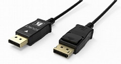  Kramer DisplayPort