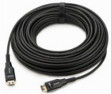     HDMI CLS-AOCH/60F