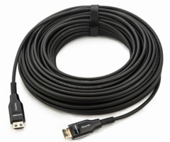 CLSAOCH/UF -       HDMI - LSHF