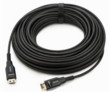 CLSAOCH/UF -      HDMI - LSHF