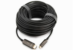 CLS-AOCU/CH -     4K USB  C (M) - HDMI (M),     