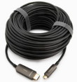    4K USB  C (M) - HDMI (M),    