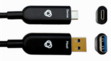 CLS-AOCU32/AC