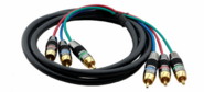  Kramer C-R3VM/R3VM