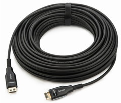     HDMI CP-AOCH/60F