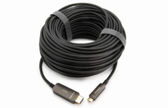 CP-AOCU/CH -     4K USB  C (M) - HDMI (M) 