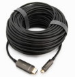 CLS-AOCU31/CC -     4K USB  C (M) - HDMI (M)