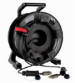  Kramer CRS-PlugNView-DP