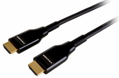    4K HDMI CRS-PlugNView-H
