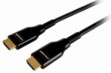    4K HDMI CRS-PlugNView-H