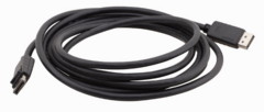  Kramer DisplayPort