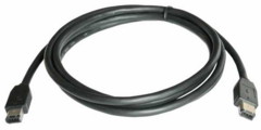  Kramer 6-6 FIRE WIRE