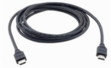     HDMI Kramer CRS-AOCH/CLR/60