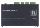 482xl