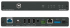 EXT3-POE-XR-R