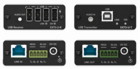 EXT3-U-KIT