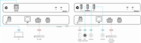 EXT3-U-KIT