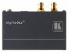 FC-331