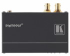 FC-332