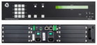 MTX3-16-M