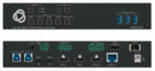 MTX2-42-T