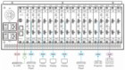 MTX3-34-M