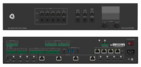 MTX3-44-PR-PRO
