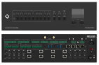 MTX3-88-PR-PRO