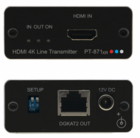 PT-871xr