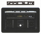 SID-X1NBP