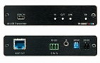 TP-580CT