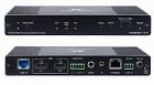 TP-900UHD