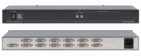 VM-12HDCP