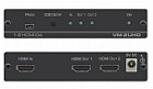 VM-2UHD