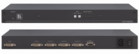 VM-4HDCPxl