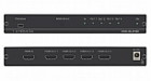 VM-4UHD