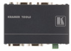 VP-211K