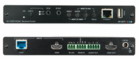 VP-427X1