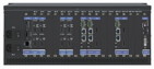 VS-1616DN-EM