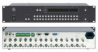 VS-162V