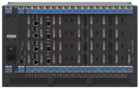  VS-3232DN-EM