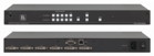 VS-42HDCP