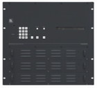 VS-6464D