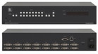 VS-88HDCPXL