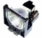 Запасная лампа LAMP-016 для проекторов PProxima DP9240 / DP9260